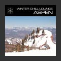 Winter Chill Lounge Aspen